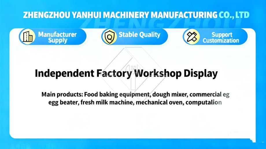Automatische Kuchenherstellungs-Füllmaschine, Cupcake-Muffin-Kuchenmaschine, kommerzielle Kuchenmaschine, Kuchenmischmaschine