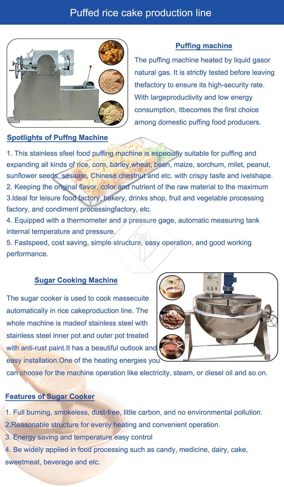Maschine zur Herstellung weicher Süßigkeiten wie Sachima/Produktionslinie für Karamell-Leckereien/für chinesische Snackfabrik