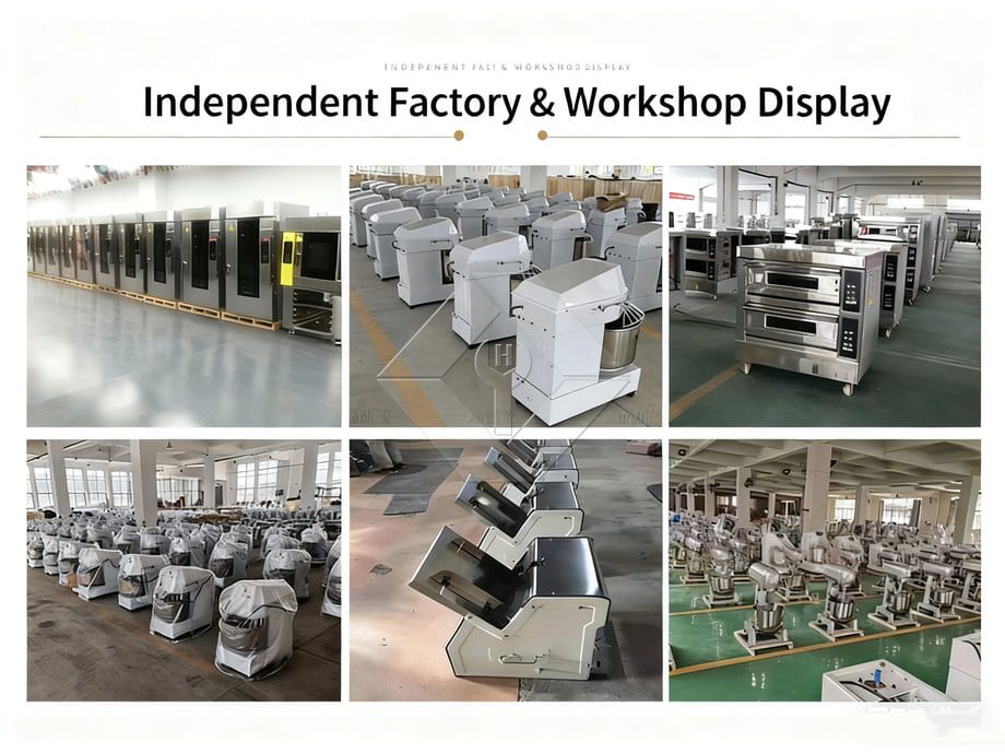Automatische Kuchenherstellungs-Füllmaschine, Cupcake-Muffin-Kuchenmaschine, kommerzielle Kuchenmaschine, Kuchenmischmaschine