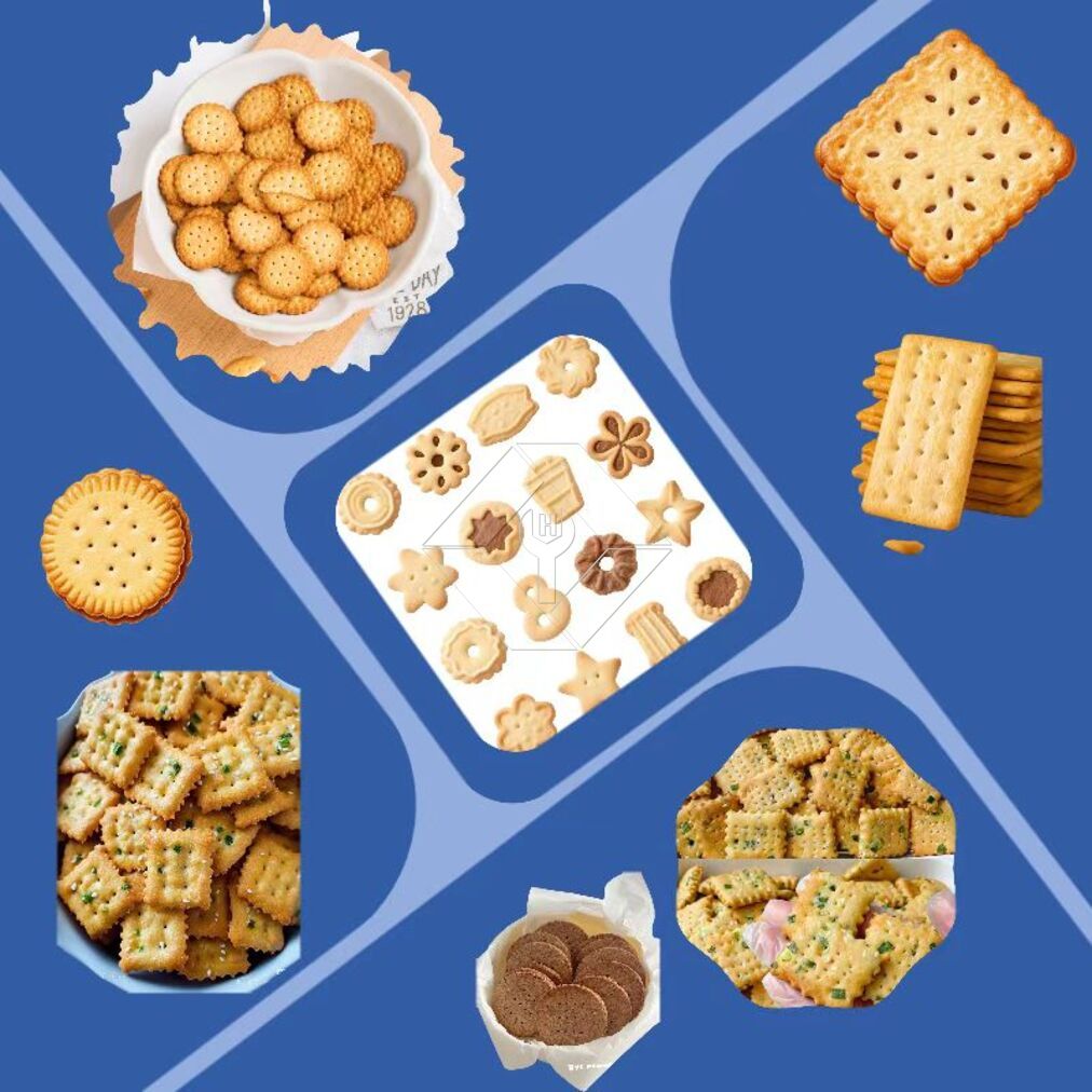 Walnuss-Kuchen-Rollenformmaschine, Pfirsich-Knusperkekse, Italien-Keksherstellungsmaschine, Haferkekse-Herstellungsformmaschine Walnuss-Kuchen-Rollenformmaschine, Pfirsich-Knusperkekse, Italien-Keksherstellungsmaschine, Haferkekse-Herstellungsformmaschine