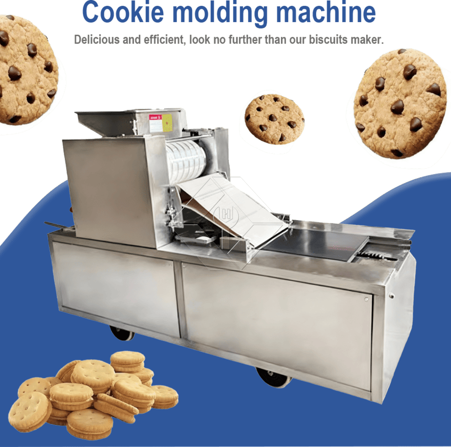 Walnuss-Kuchen-Rollenformmaschine, Pfirsich-Knusperkekse, Italien-Keksherstellungsmaschine, Haferkekse-Herstellungsformmaschine Walnuss-Kuchen-Rollenformmaschine, Pfirsich-Knusperkekse, Italien-Keksherstellungsmaschine, Haferkekse-Herstellungsformmaschine