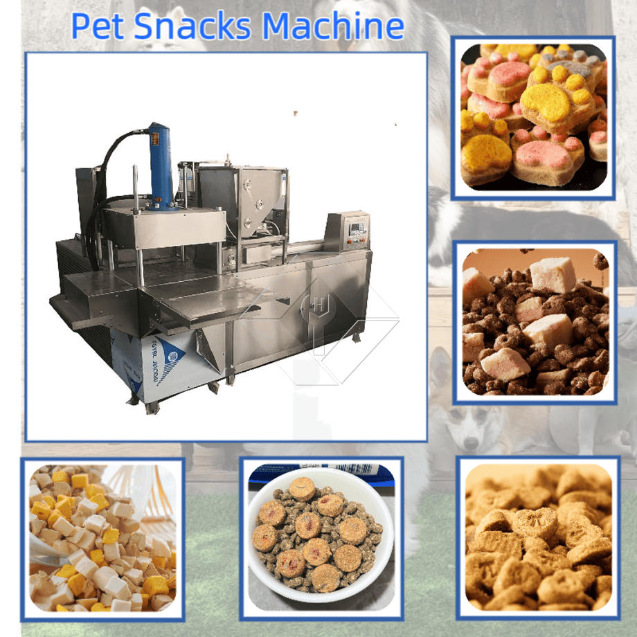 Edelstahl-Reiskuchen-Maschine, Zuckerwürfelformmaschine, braune Würfelzuckerpresse, die Maschine herstellt