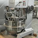Automatische Keksmaschine | Produktionslinie für knusprige und harte Kekse | Industrielle Keksausrüstung