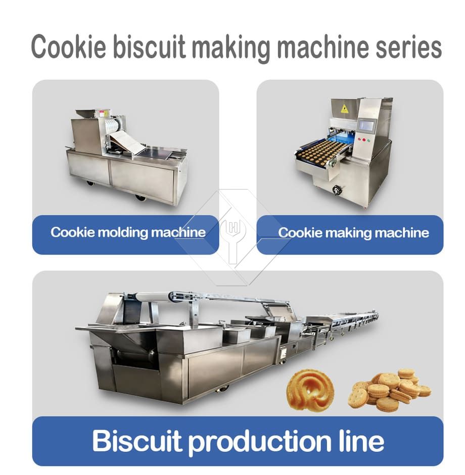 Walnuss-Kuchen-Rollenformmaschine, Pfirsich-Knusperkekse, Italien-Keksherstellungsmaschine, Haferkekse-Herstellungsformmaschine Walnuss-Kuchen-Rollenformmaschine, Pfirsich-Knusperkekse, Italien-Keksherstellungsmaschine, Haferkekse-Herstellungsformmaschine