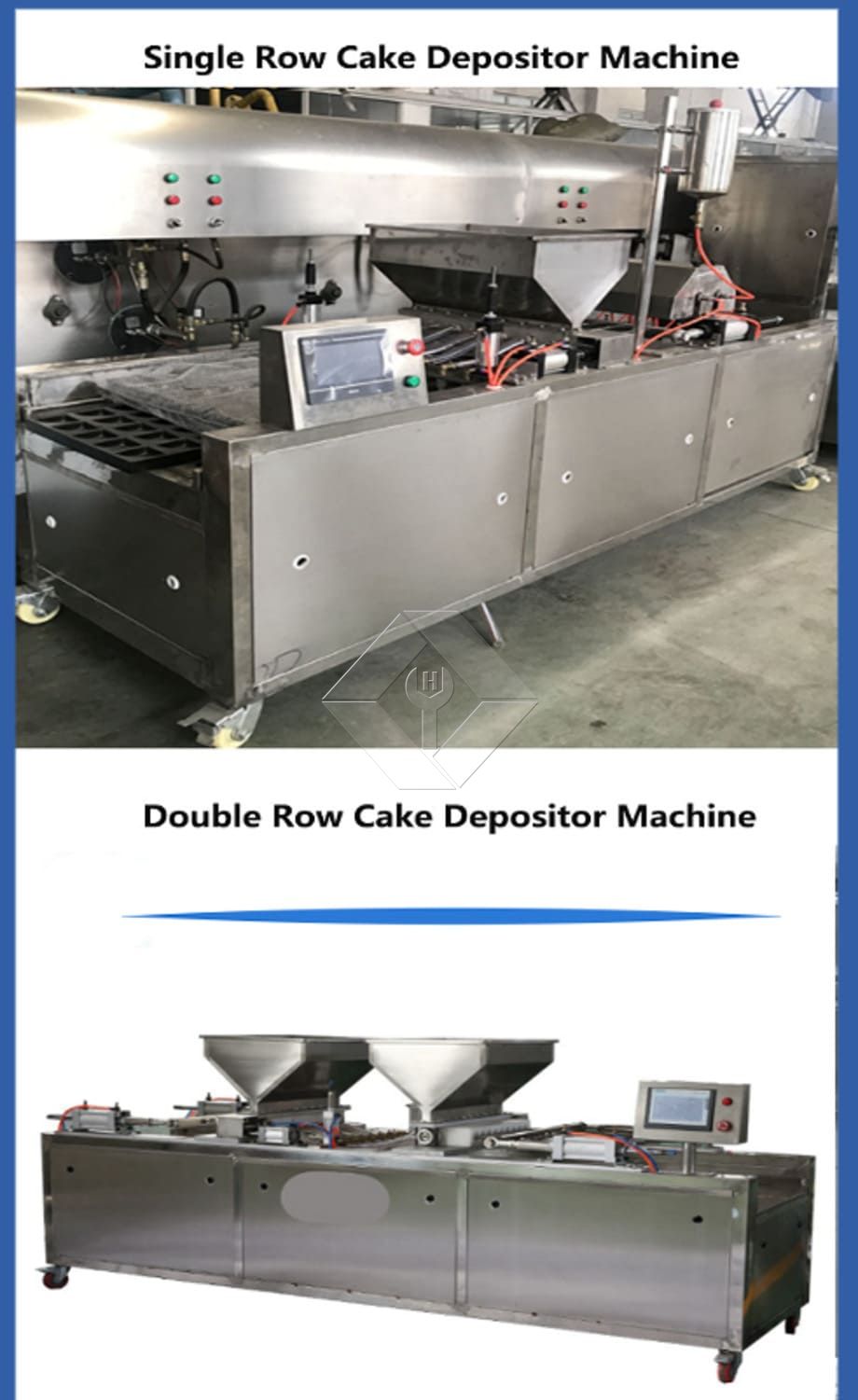Automatische Maschine zum Sprühen und Formen von Kuchenöl für den hocheffizienten Einsatz in der Bäckerei Automatische Maschine zum Sprühen und Formen von Kuchenöl für den hocheffizienten Einsatz in der Bäckerei