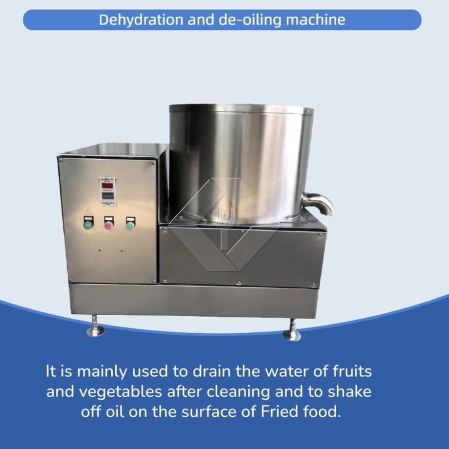 Elektrische Hähnchenfritteuse, Hähnchenfritteuse, automatische kontinuierliche Fritteuse, Hamburger-Frittiermaschine mit Förderband Elektrische Hähnchenfritteuse, Hähnchenfritteuse, automatische kontinuierliche Fritteuse, Hamburger-Frittiermaschine mit Förderband