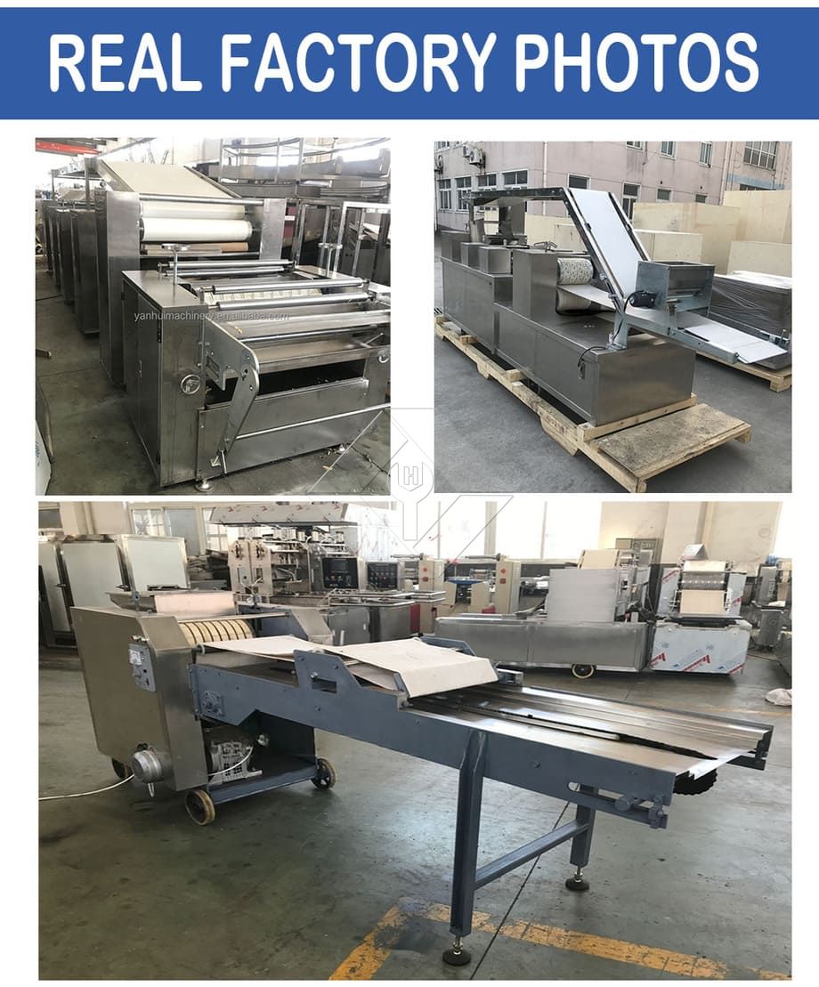Walnuss-Kuchen-Rollenformmaschine, Pfirsich-Knusperkekse, Italien-Keksherstellungsmaschine, Haferkekse-Herstellungsformmaschine Walnuss-Kuchen-Rollenformmaschine, Pfirsich-Knusperkekse, Italien-Keksherstellungsmaschine, Haferkekse-Herstellungsformmaschine