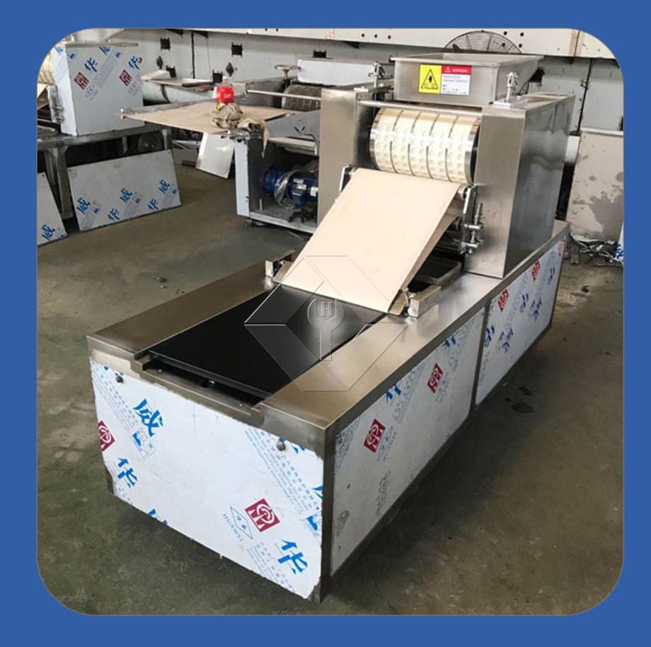 Automatische Keksmaschine, kleine Mini-Elektro-Keksmaschine für weiche und harte Kekse, Pfirsich-Gebäckmaschine, Fabrikpreis