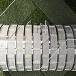 Automatische Keksmaschine | Produktionslinie für knusprige und harte Kekse | Industrielle Keksausrüstung